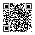 このページのQRコード