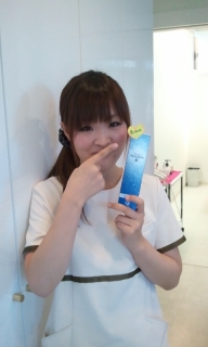 村上 貴徳
