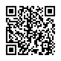 このページのQRコード