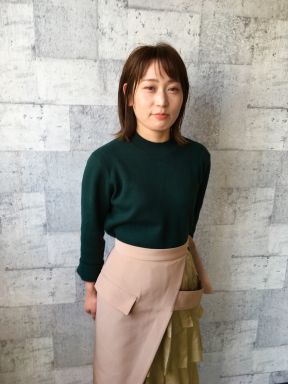 村上 貴徳