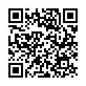 このページのQRコード