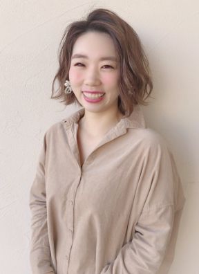 村上 貴徳