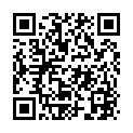 このページのQRコード