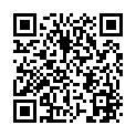 このページのQRコード