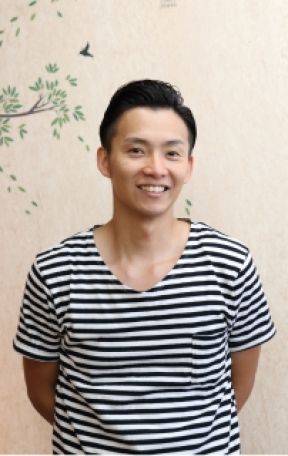 スタイリスト 鈴木 千春 Liber Hair 福山市 蔵王 深津 福山駅周辺のヘアサロン 美容室の検索 予約はナチュラルビューティ 福山