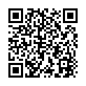 このページのQRコード