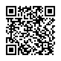 このページのQRコード