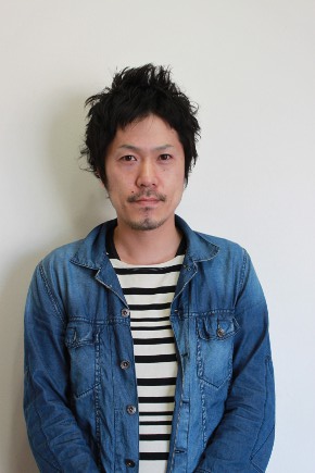 スタイリスト 藤田 真祥 Organ 福山市 川口 曙 新涯 水呑町周辺のヘアサロン 美容室の検索 予約はナチュラルビューティ 福山