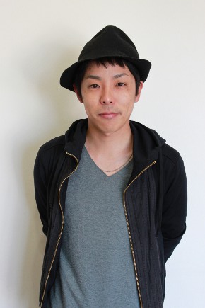 スタイリスト 松井 優樹 Organ 福山市 川口 曙 新涯 水呑町周辺のヘアサロン 美容室の検索 予約はナチュラルビューティ 福山