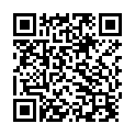 このページのQRコード