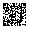このページのQRコード