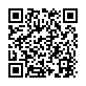 このページのQRコード