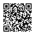 このページのQRコード
